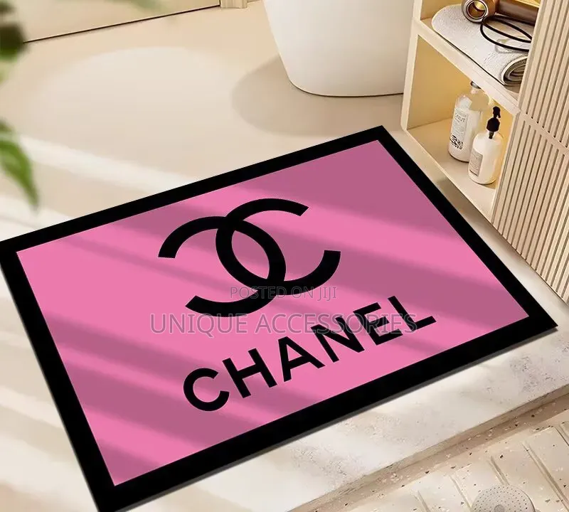 50*70cm Foot Mat