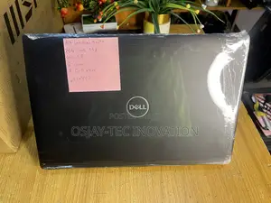 Laptop Dell Latitude 5400 8GB Intel Core i7 SSD 256GB