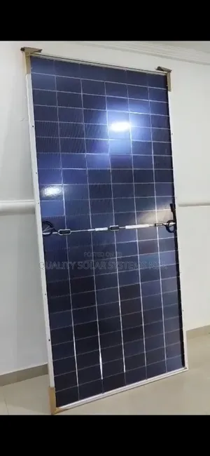SolarSolar Panels, Inverters Lithium Batteries – Wholesale Retail