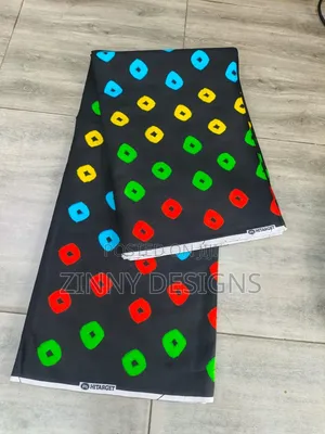 Premium Green Hi Target Ankara