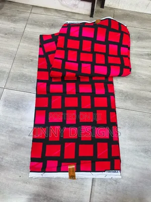 Generic Block Print Hitarget Ankara