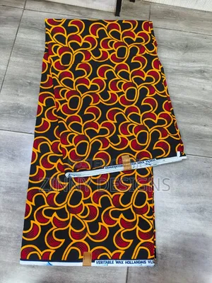 Fish Scale Big Hitarget Ankara