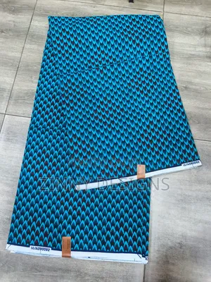 Fish Scale Big Hitarget Ankara