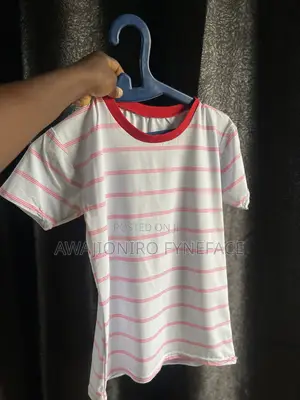 Female Wears