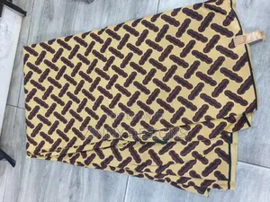 Unique Premium Big Hitarget