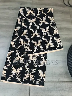 Phoenix Hitarget 100% Cotton Ankara