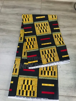 Big Quality Hitarget Ankara 100% Cotton
