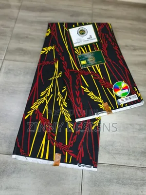 Big Quality Hitarget Ankara 100% Cotton