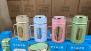Office Cup