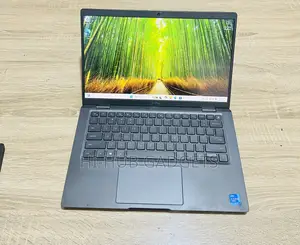 Laptop Dell Latitude 7420 16GB Intel Core i7 SSD 256GB