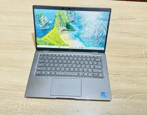 Laptop Dell Latitude 7420 32GB Intel Core i7 SSD 512GB