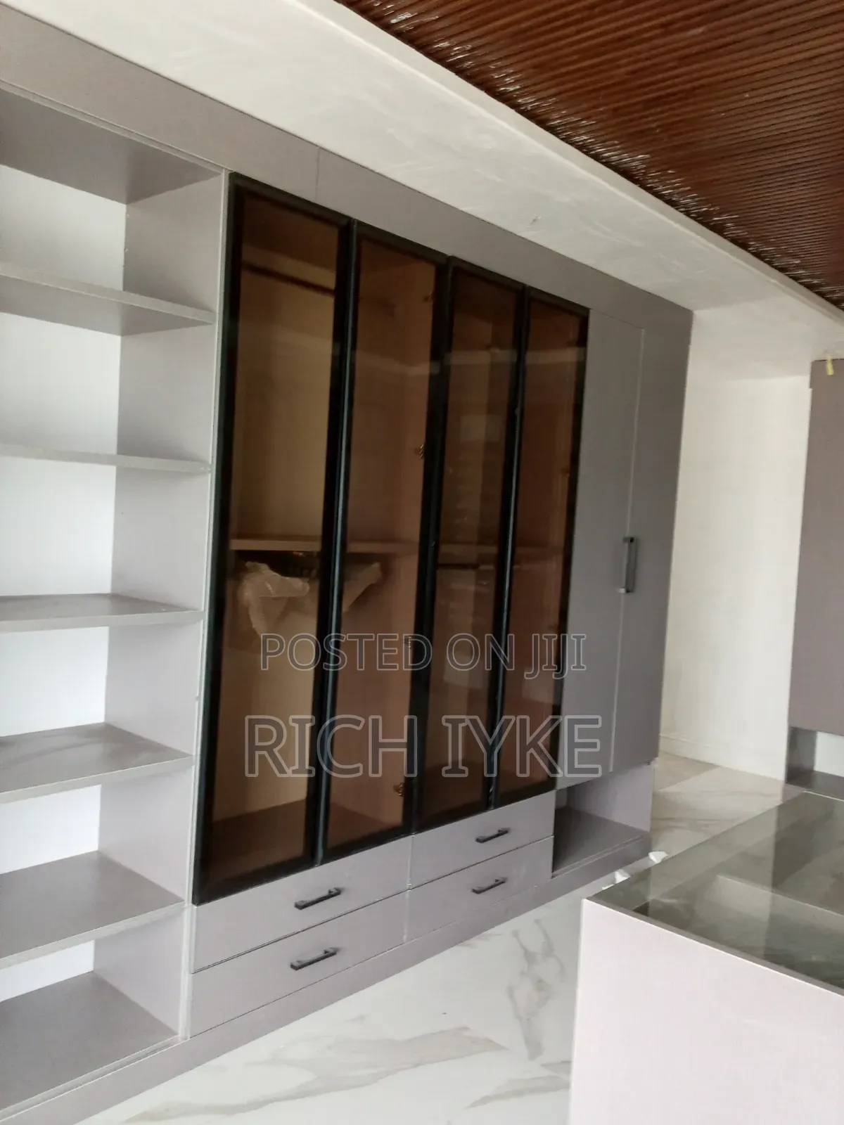 Home and Office Furniture