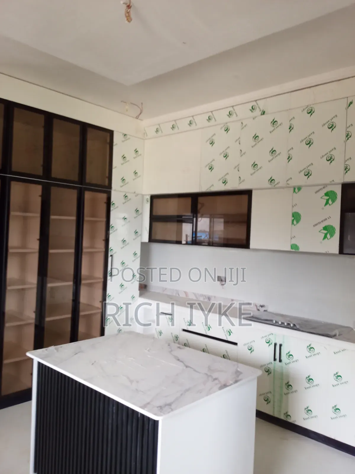Home and Office Furniture
