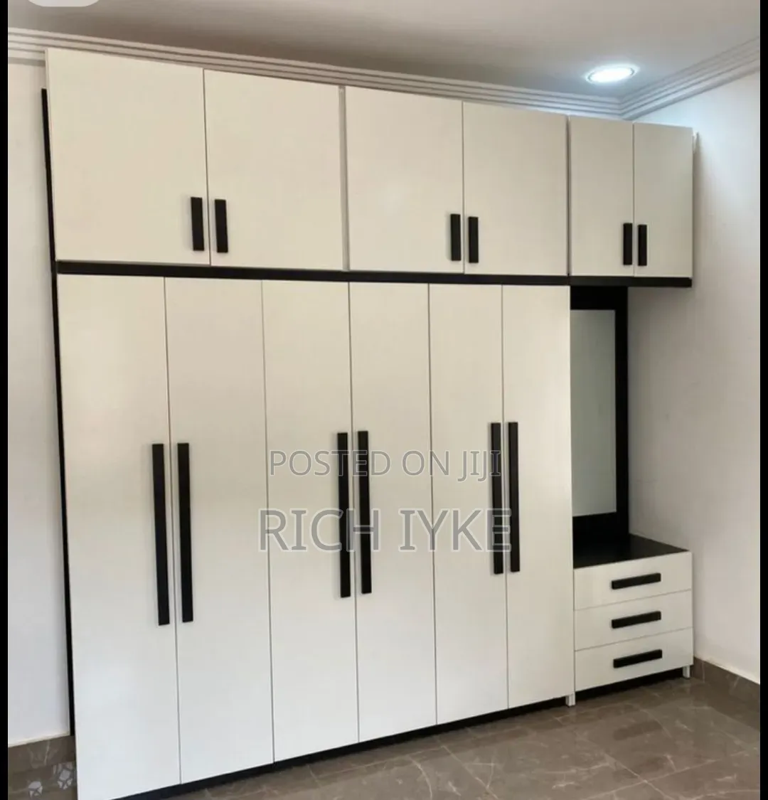 Home and Office Furniture