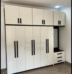 Home and Office Furniture