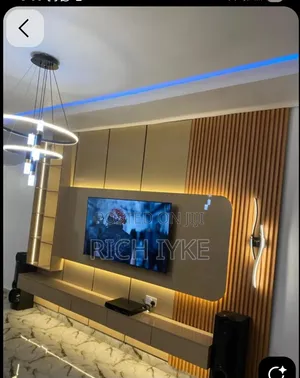 Home and Office Furniture