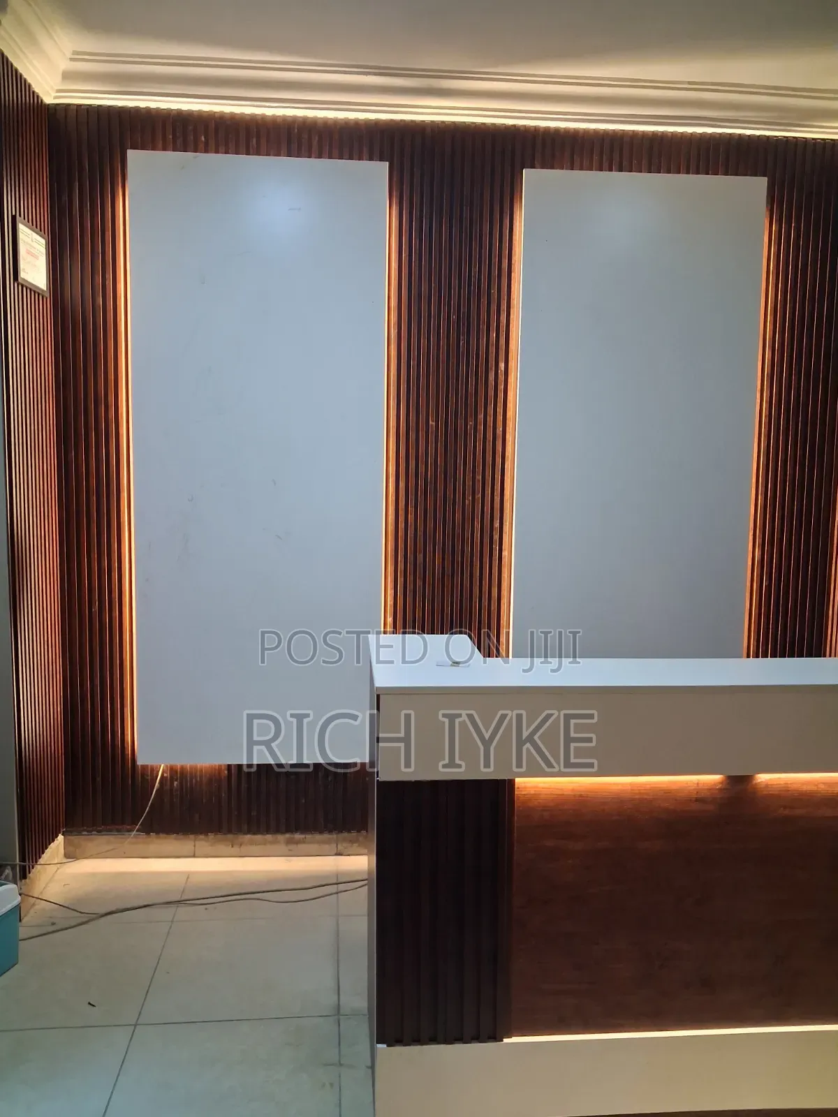 Home and Office Furniture