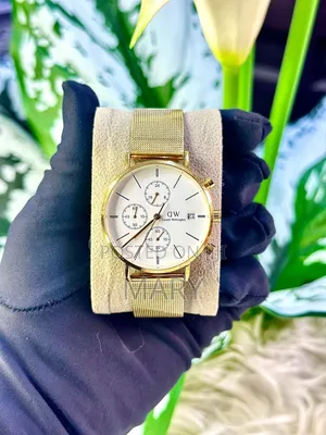 Wrist Watch HUBLOT Wrist Watches