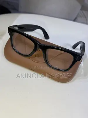 Ray-Ban Meta Wayfarer Gen 2 Smart Glasses | Transitions | Meta AI