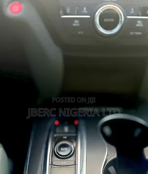 Acura MDX 2015 White