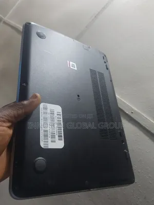 Laptop Dell Latitude 5430 8GB Intel Core i7 HDD 500GB