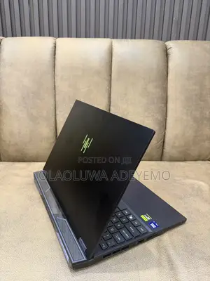 New Laptop Acer Predator Helios Neo 16 16GB Intel Core Ultra 9 SSD 1T