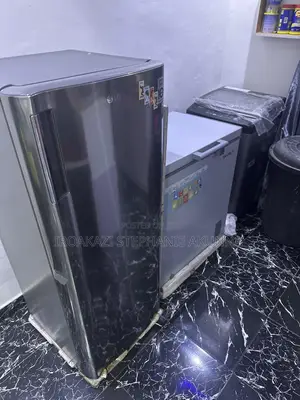 Shared Roommate in Mini Flat