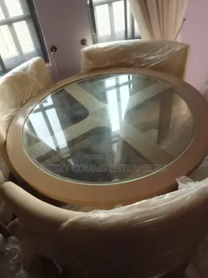 Dinning Chairs