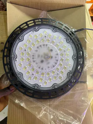 150w Led High Bay Light