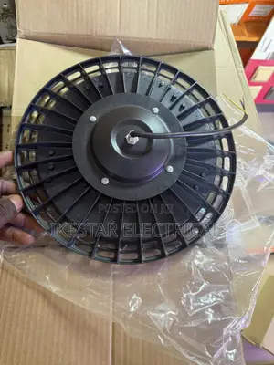 150w Led High Bay Light