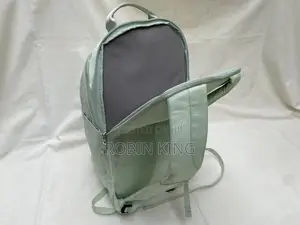 All in Motion Sporty Backpack Bag Size Medium