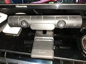 Complete PSVR 1