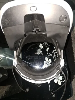 Complete PSVR 1