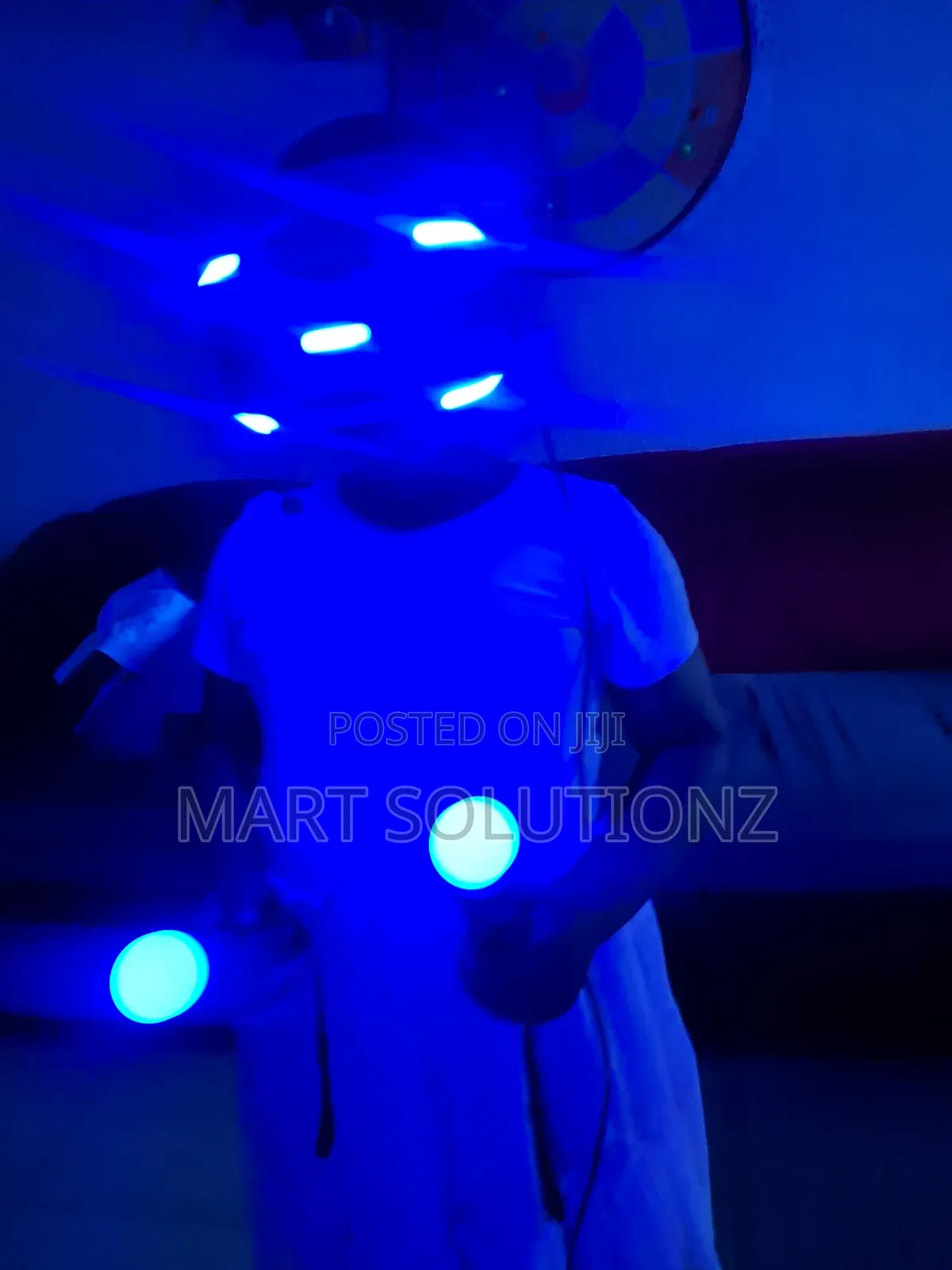 Complete PSVR 1