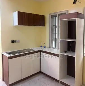 Mini Flat in Royal Pine, Ikota for rent