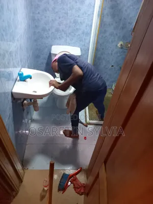 Topcle Housekeeper