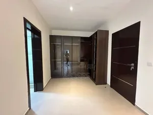 6bdrm Block of Flats in Well Secured Estate, Ikoyi S.W for rent