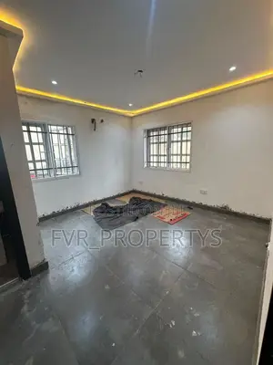 2bdrm Maisonette in Victoria Island for rent