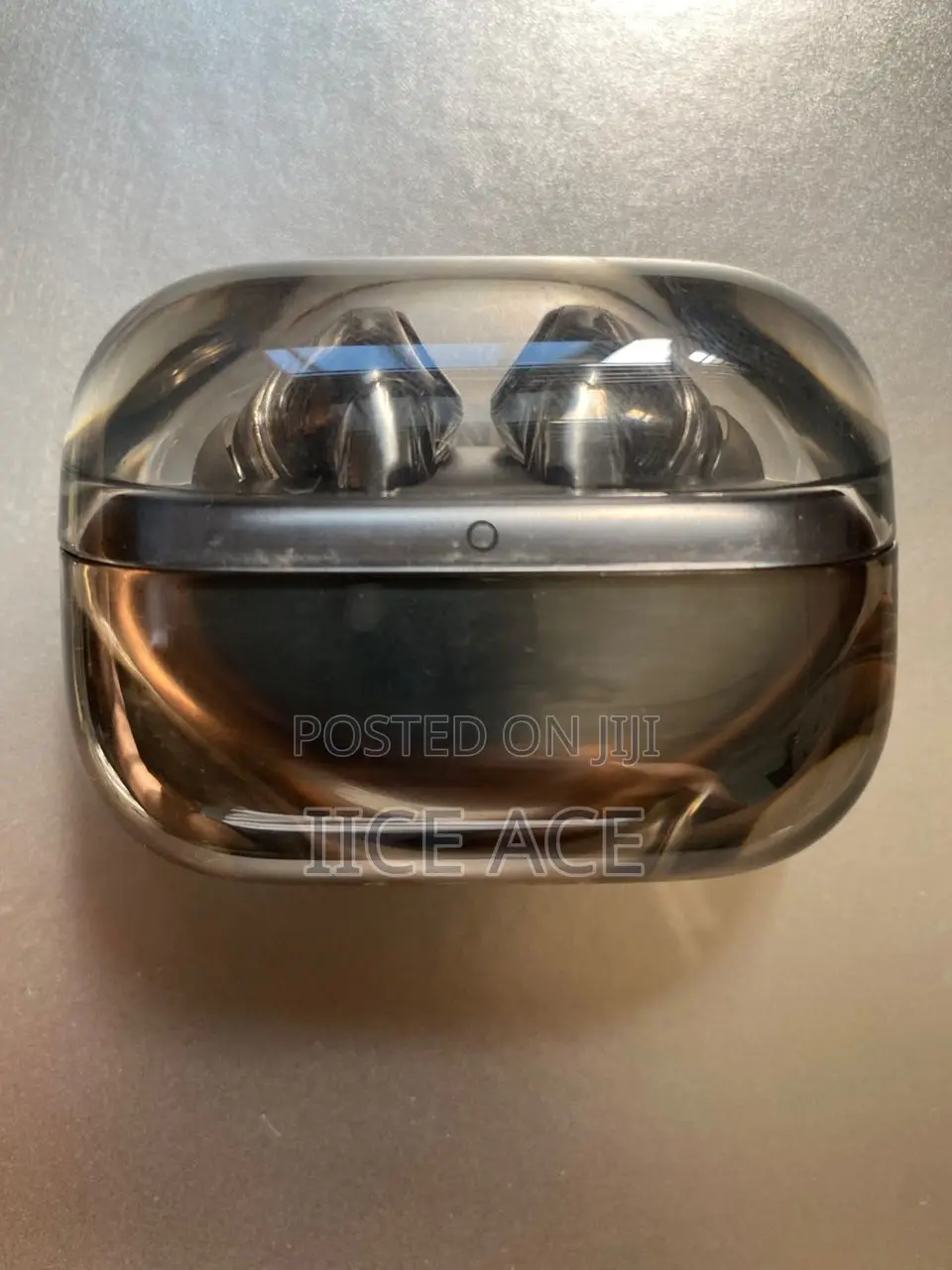 Oraimo Spacebuds Pro
