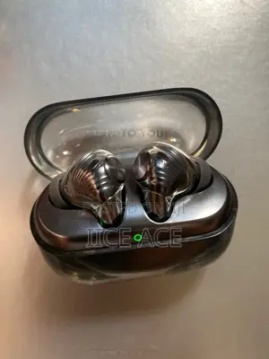 Oraimo Spacebuds Pro