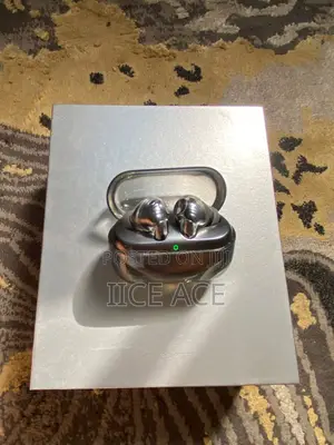 Oraimo Spacebuds Pro