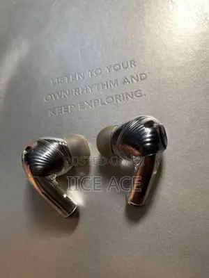 Oraimo Spacebuds Pro