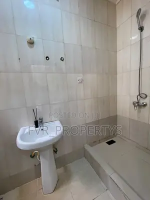 Studio Apartment in Chervon, Chevron for rent