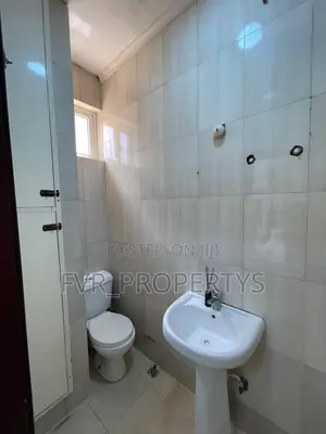 Studio Apartment in Chervon, Chevron for rent