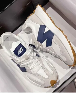 Casual Unisex Sneakers