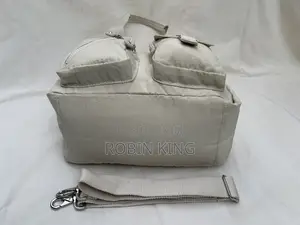 Kipling Crossbody Shoulder Hand Bag Size Medium