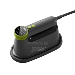 Oraimo Smartiron 1740w