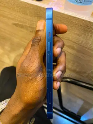 Apple iPhone 13 128 GB Blue