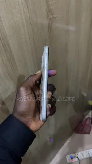 Apple iPhone 11 64 GB White