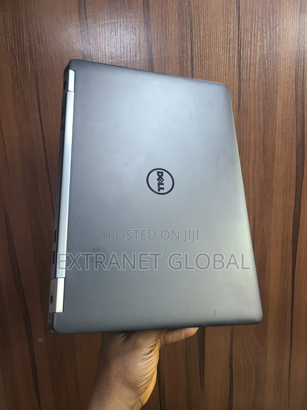 Laptop Dell Latitude E7470 8GB Intel Core i7 SSD 256GB